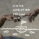 Waterloo Architecture Christian Fellowship