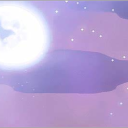 social heaven Server Icon