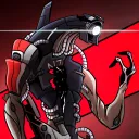 LegionN7