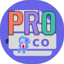 Pro's & co