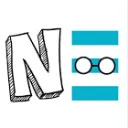 The Nerd Shelves's server