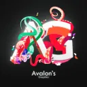 Avalon's Graphics©