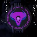 Architects of the Unknown