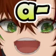 Coco Cave