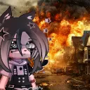 Stoopid Le Oof Nugget Server