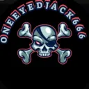 OneEyedJack666's server