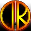 The Outer Rim Legion