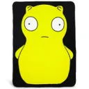 Kuchikopi's Donut's & Budz