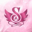 SUGAR ANGELS