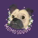 Momo Squad