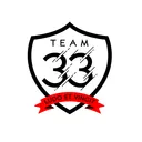 Official Team 33