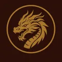 Yakuza x OVO