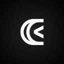 Discovery icon for Comando Creativo Discord server