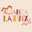 Alianza Latine