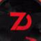 Division 7 Discord Server Icon