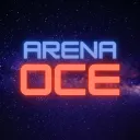 Arena OCE