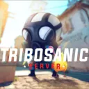 TRIBOSANIC