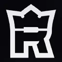 CROWN R0YAL