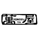 萬屋盛岡店ES大会