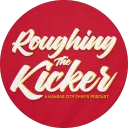 Roughing the Kicker