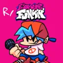 /r/fridaynightfunkin discord server