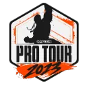 Capcom Events