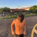priv do ice