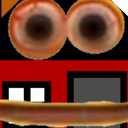Home4day's Home Server Icon