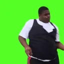 DISCORD.EXE