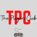 The Players Club1