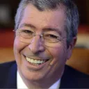 Balkany Corp-Shulker Shop