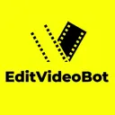 EditVideoBot