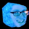 Scottwhomp Reborn