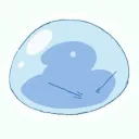 ぼぶサーバー