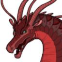 Art Hub Discord Server Icon
