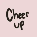 Cheer Up