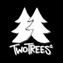 🌲 TwoTrees Development