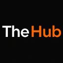 The Hub