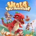 Ulala: Idle Adventure SEA Happy Discord
