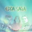 EDDA SAGA