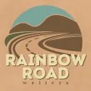 Rainbow Road Writers