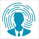 Corporate Behavior Index (CorporateBehavior.org)