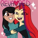 REVAMPED Series