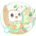 なずおうおく