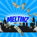 Meltinz's Community