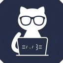 CAT HUB (켓헙)