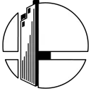 Smash Tower