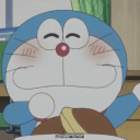 Automo Discord server icon