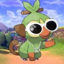 Dead Gucci-Mon Hub