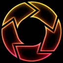[ OPS: One Principal Shift ]